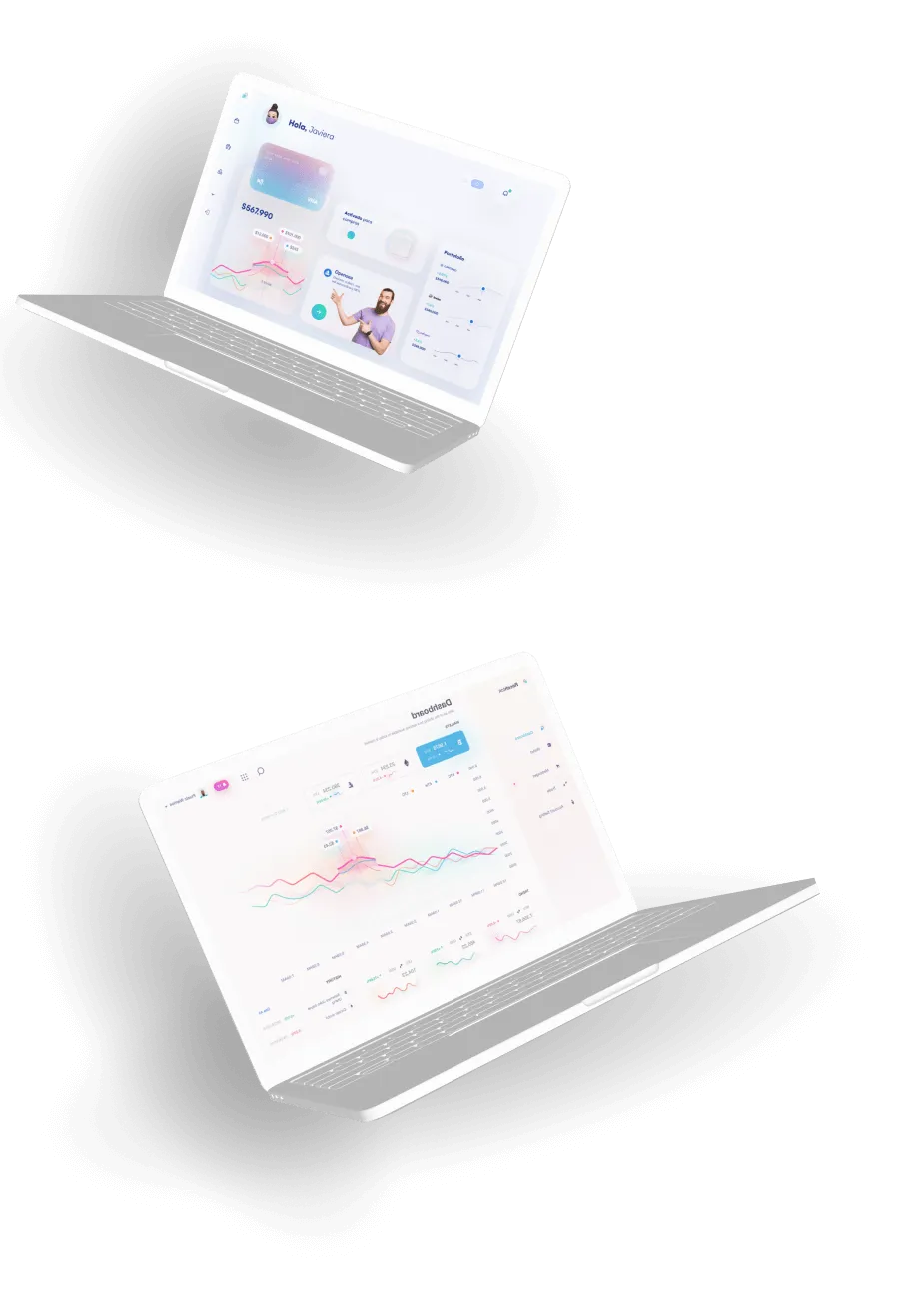 Instant Exalgo - Instant Exalgo: Discovering Our Innovative Application